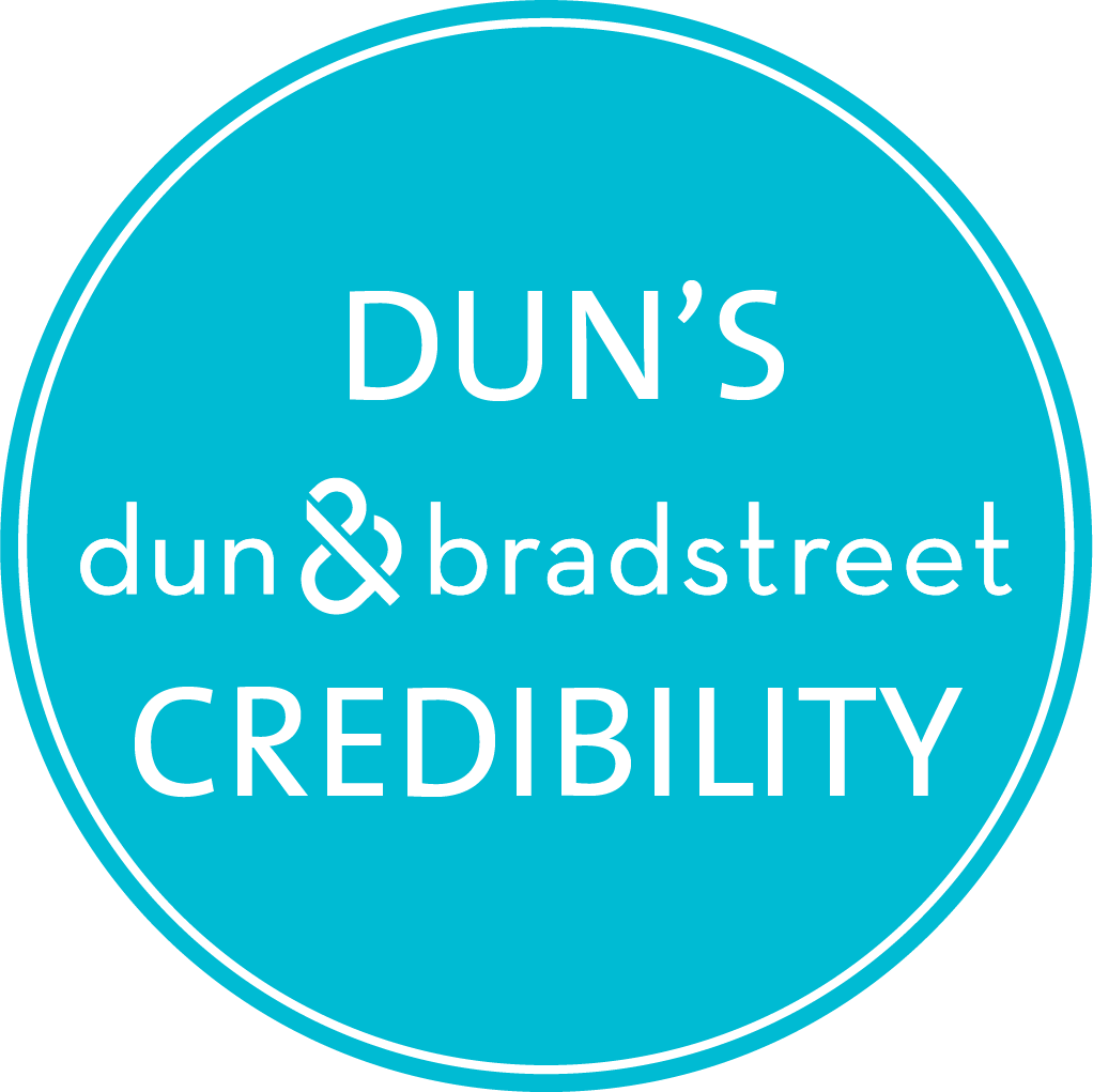 dun's credibility dun& bradstreet